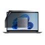 Lenovo IdeaPad 1 15ALC7 (Touch) Privacy Lite Screen Protector
