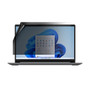 Lenovo IdeaPad 1 15ALC7 (Non-Touch) Privacy Lite Screen Protector