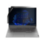 Lenovo ThinkBook 16p Gen 3 Privacy Lite Screen Protector