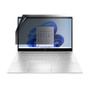 HP Envy 17 CR000 Privacy Lite Screen Protector