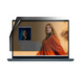 Dell Inspiron 14 Plus 7420 Privacy Lite Screen Protector