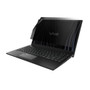 Sony Vaio FE 14 VWNC51429 Privacy Lite Screen Protector