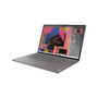 Lenovo Slim 7 Pro X 14ARH7 (Non-Touch) Matte Screen Protector