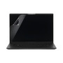 Tuxedo InfinityBook Pro 14 Gen7 Matte Screen Protector