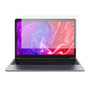 Chuwi HeroBook Pro 14 (2022) Paper Screen Protector