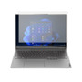 Lenovo ThinkBook 16p Gen 3 Paper Screen Protector