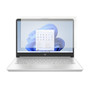 HP 14 DQ3000 Paper Screen Protector