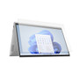 HP Envy x360 15 ES2000 Paper Screen Protector