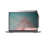 Lenovo Slim 7i Carbon 13IAP7 (Non-Touch) Privacy Screen Protector