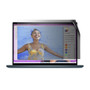 Dell Inspiron 16 Plus 7620 (Non-Touch) Privacy Screen Protector