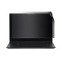 Tuxedo InfinityBook Pro 14 Gen7 Privacy Screen Protector
