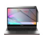 Chuwi CoreBook X Pro 15 (2022) Privacy Screen Protector