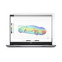 Dell Precision 16 7670 (Non-Touch) Paper Screen Protector