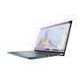 Dell Inspiron 16 Plus 7620 (Touch) Paper Screen Protector