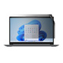 Lenovo IdeaPad 1 15ALC7 (Touch) Privacy Screen Protector