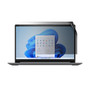 Lenovo IdeaPad 1 15ALC7 (Non-Touch) Privacy Screen Protector