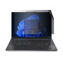 Lenovo ThinkPad Z16 Gen 1 (Non-Touch) Privacy Screen Protector
