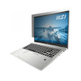 MSI Prestige 16 Evo A12M Privacy Screen Protector