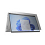 HP Envy x360 15 ES2000 Privacy Screen Protector