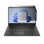 HP 15 DY3000 Privacy Screen Protector