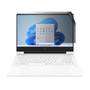 HP Victus 16 D1000 Privacy Screen Protector