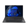 Lenovo ThinkPad Z16 Gen 1 (Non-Touch) Matte Screen Protector