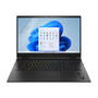 HP Omen 17T CK100 Matte Screen Protector