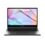 Chuwi CoreBook X Pro 15 (2022) Matte Screen Protector