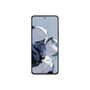 Xiaomi 12T Pro Impact Screen Protector