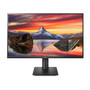 LG Monitor 27 27MP450 Impact Screen Protector