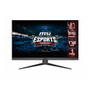 MSI Monitor 27 G2722 Vivid Screen Protector
