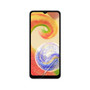 Samsung Galaxy A04 Vivid Screen Protector