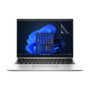 HP EliteBook 835 G9 (Touch) Vivid Screen Protector