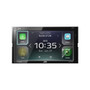 JVC KW-M740BT Impact Screen Protector