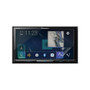 Pioneer AVH-W4400NEX Impact Screen Protector