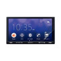 Sony XAV-AX5500 Impact Screen Protector