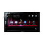 Pioneer AVH-310EX Silk Screen Protector