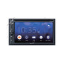 Sony XAV-AX210SXM Silk Screen Protector
