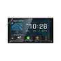 Kenwood DDX8906S Silk Screen Protector