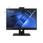 Acer Veriton Z4680G AIO (21.5) Silk Screen Protector