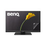 BenQ Monitor 27 GW2785TC Impact Screen Protector