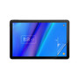 TCL Tab 10 5G Impact Screen Protector