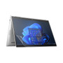 HP Elite x360 830 G9 Impact Screen Protector