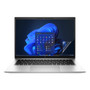 HP EliteBook 845 G9 (Non-Touch) Impact Screen Protector