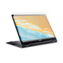 Acer Chromebook Spin 513 (CP513-2H) Paper Screen Protector