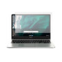 Acer Chromebook 315 (CB315-4H) Paper Screen Protector