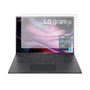 LG Gram 16 16Z95P Paper Screen Protector