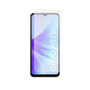 Oppo A57s Paper Screen Protector