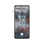 Nokia X30 5G Silk Screen Protector
