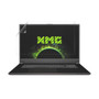 XMG Focus 17 XFO17M22 Silk Screen Protector